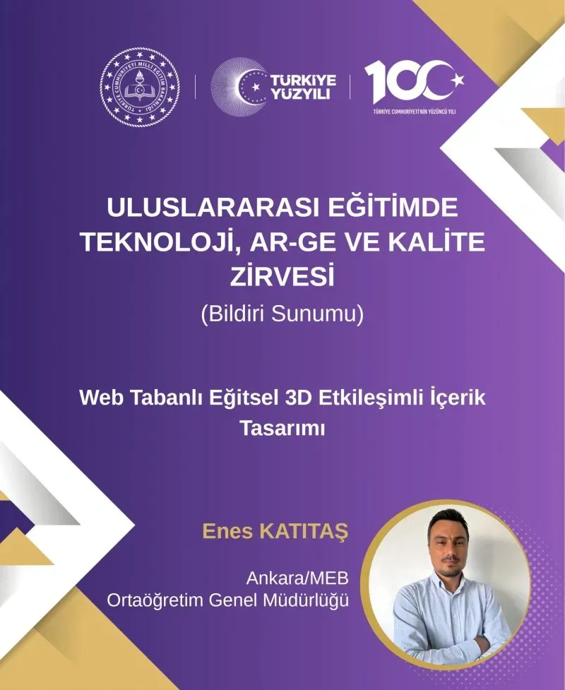 Eğitim İçerik Tasarımı: Çekici Dersler İçin Stratejiler