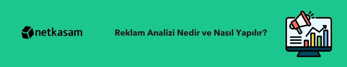 Antalya Reklam Analitiği: Veriye Dayalı Kararlar Nasıl Alınır