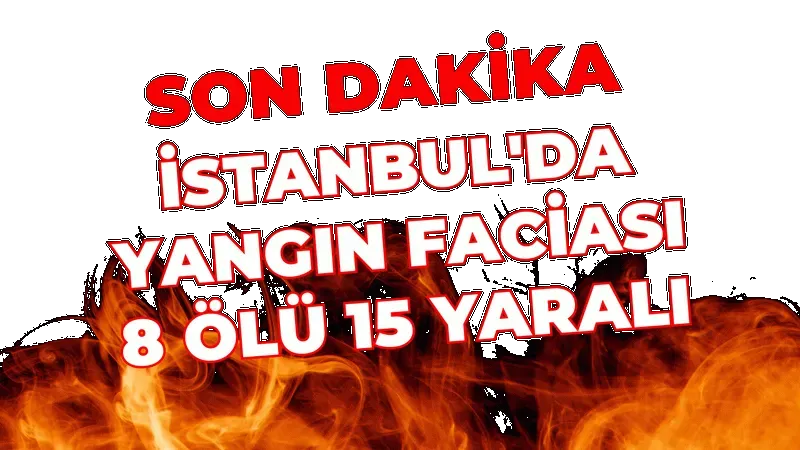 Gündem Son Dakika Haberleri ile Güncel Kalın: Başlıklar