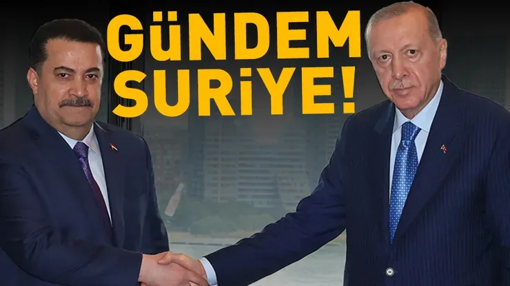 Gündem Son Dakika Siyasi Gelişmeler ve Bakan Açıklamaları