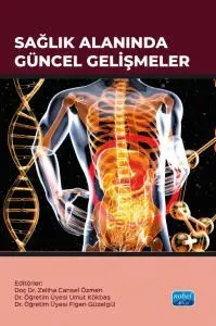 Sağlık Haberlerinde Güncel Gelişmeler Salgın ve Halk Sağlığı