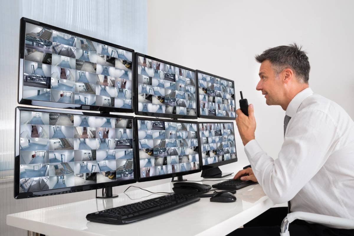 Bms Koruma Sistemleri Nasıl Çalışır?