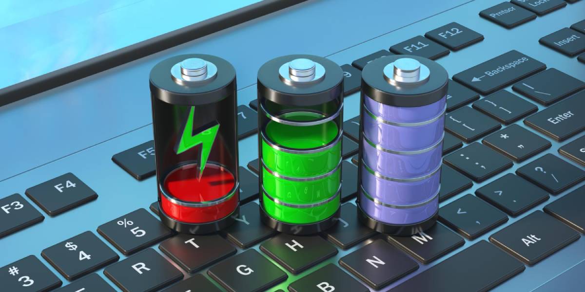 Bms Nedir? Bataryanızı Koruyan Akıllı Sistem!