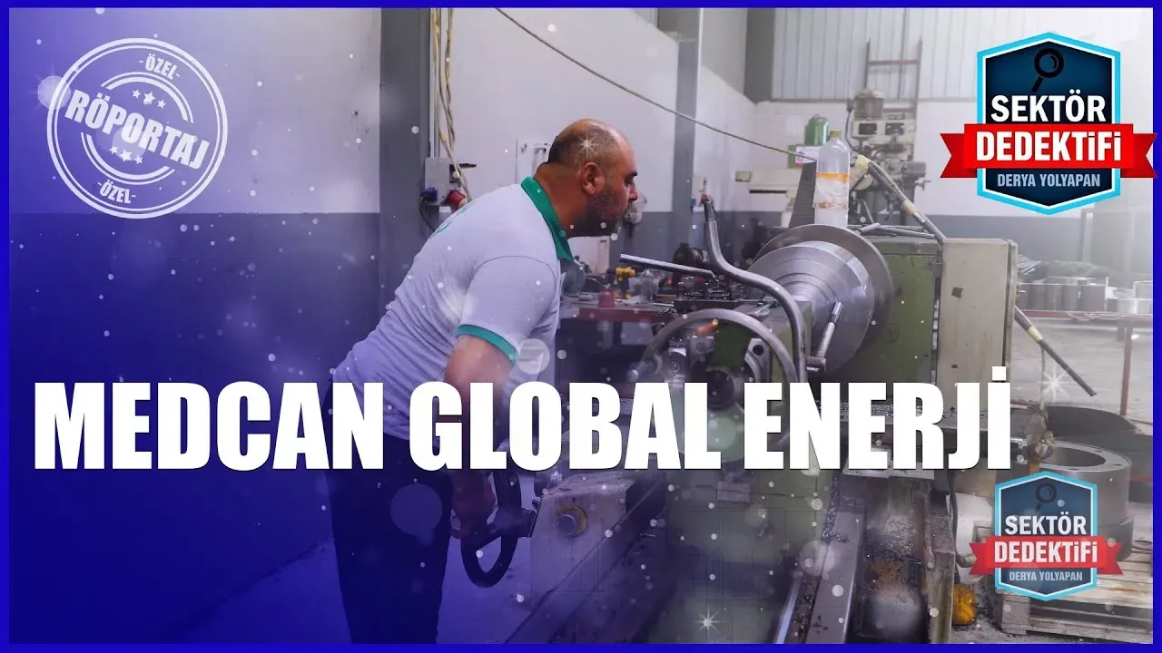 Sürdürülebilir Enerji BMS Çözümleri ile Avantajlar