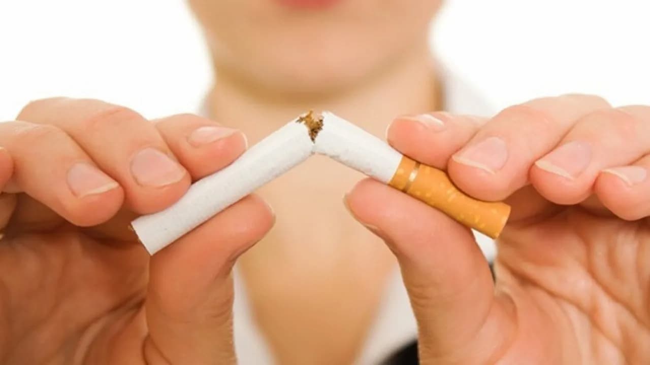 Yeni Vergi Düzenlemeleri Esnafı Nasıl Etkileyecek?