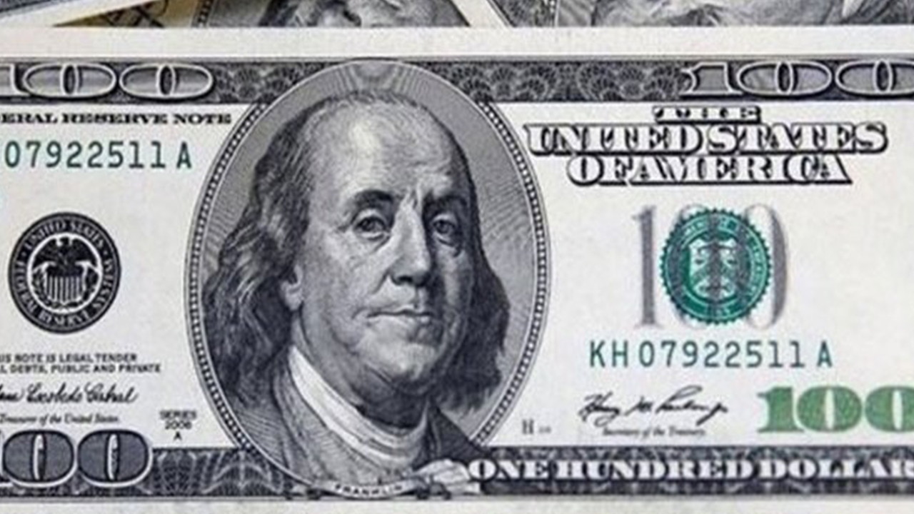 Dolar Kuru Yükseldi: Çarşıda Fiyatlar Ne Durumda?
