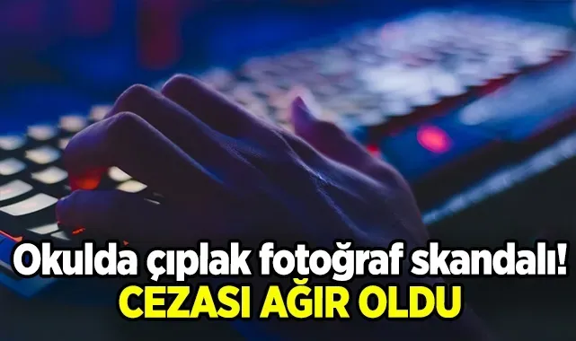 Yapay Zeka Skandalı: Builder.ai ve Gerçekler