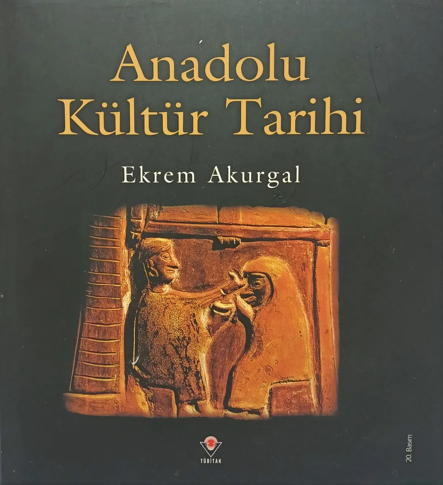 Kültür Tarihi: Türkiye ve Dünya Kültürel Dönüm Noktaları