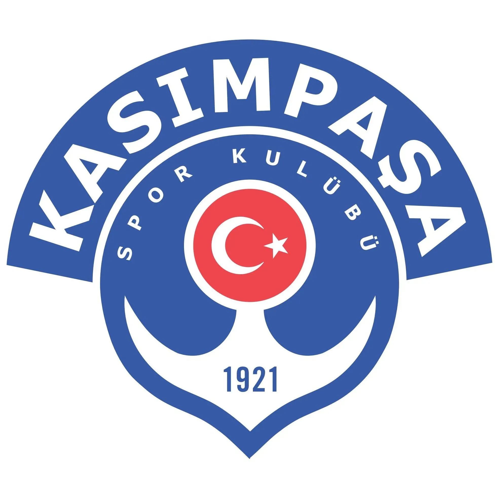 Kasımpaşa: Doğru Bilgi ve Yarışma Sorusu Hakkında