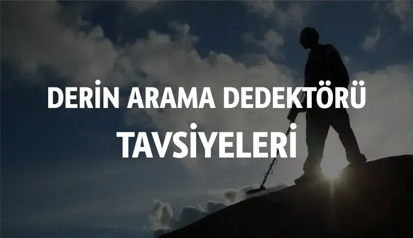 Derin Arama: Kullanıcı Komutları Sızdırılıyor!