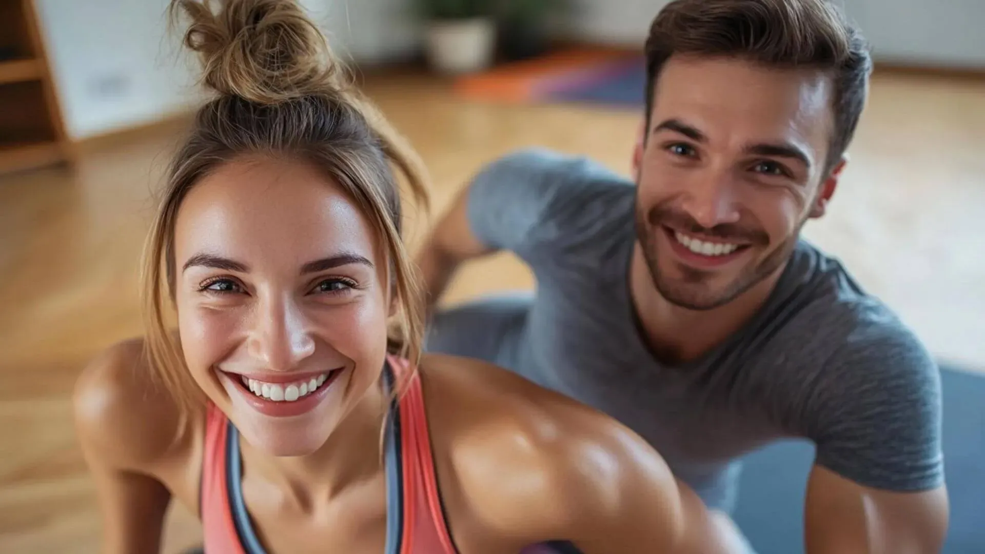 Spor ve Yaşam Tarzı: Etkilerini Keşfetmenin Yolları