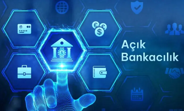 Bankacılık Şifreleri Hedef Alındı: 31 Bin Çalındı