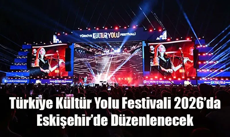 Kültür Trendleri 2026: Dijital Sanat ve Müzik Buluşması