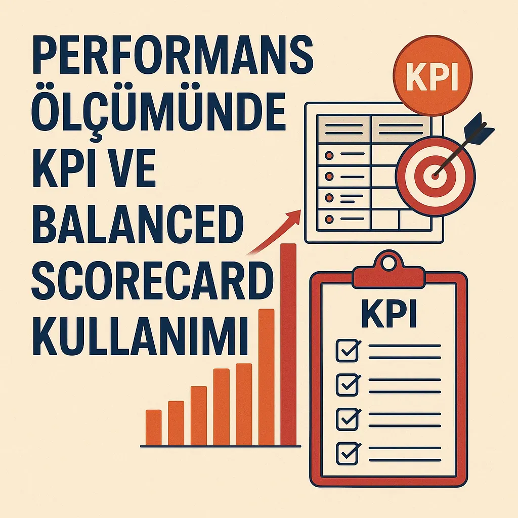Spor ölçümü KPI'ları ve gösterge panoları: Performans izleme