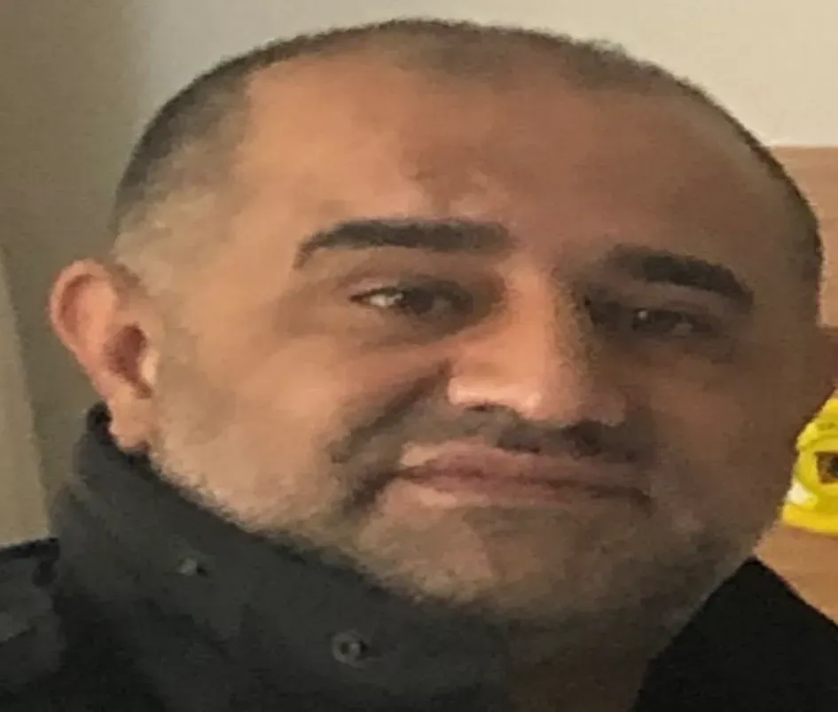 Aziz İhsan Aktaş'ın makam aracı Özgür Özel'e tahsis edildi