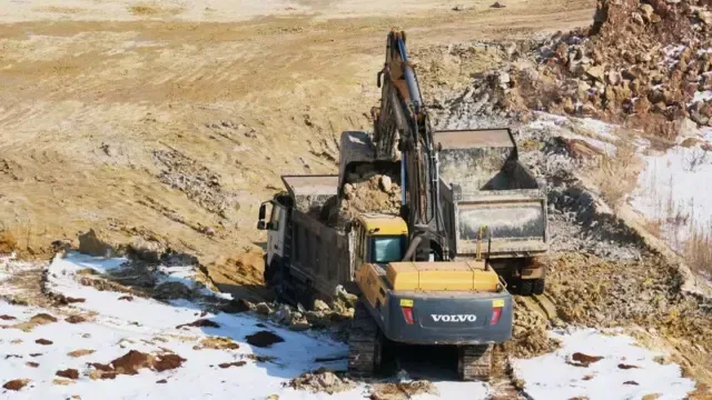 ABD Ukrayna Nadir Mineraller Anlaşması Hakkında Son Gelişmeler