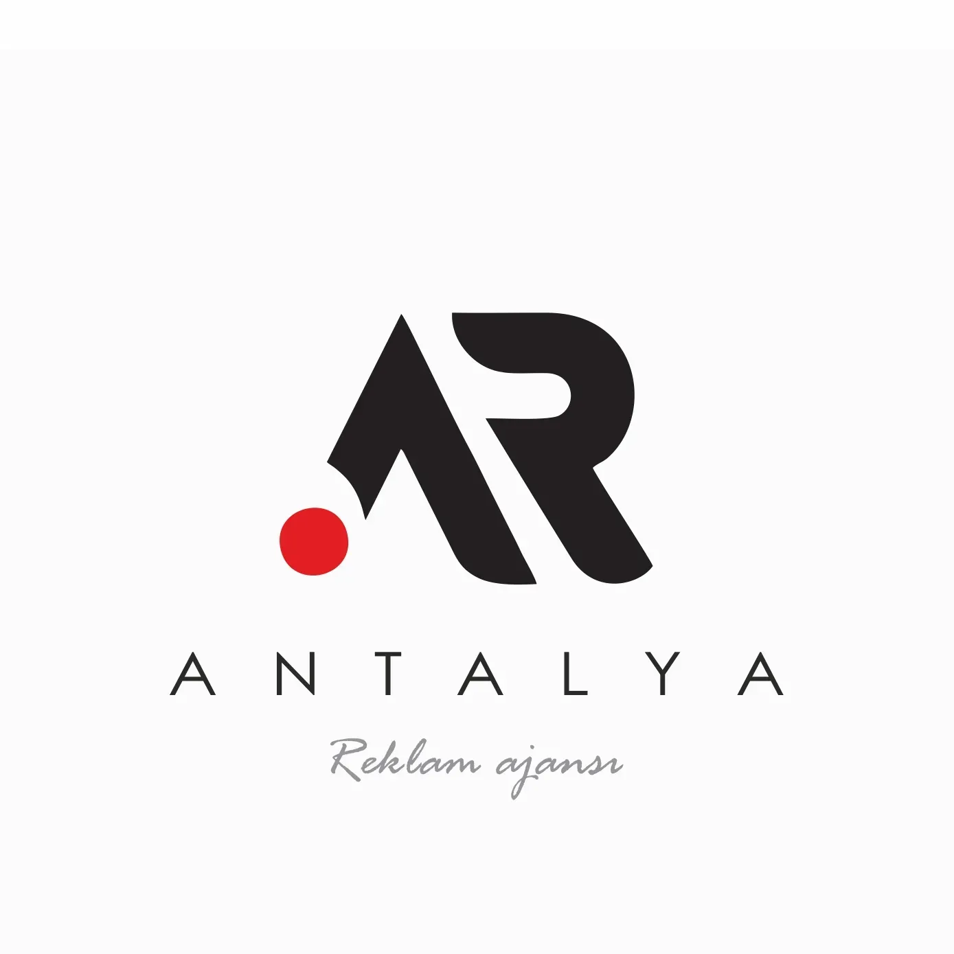 Antalya reklam ajansı seçerken: 7 önemli dikkat noktası