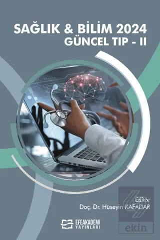 Güncel Bilim Kavramları: Genetik, Evrim ve Mikroorganizmalar