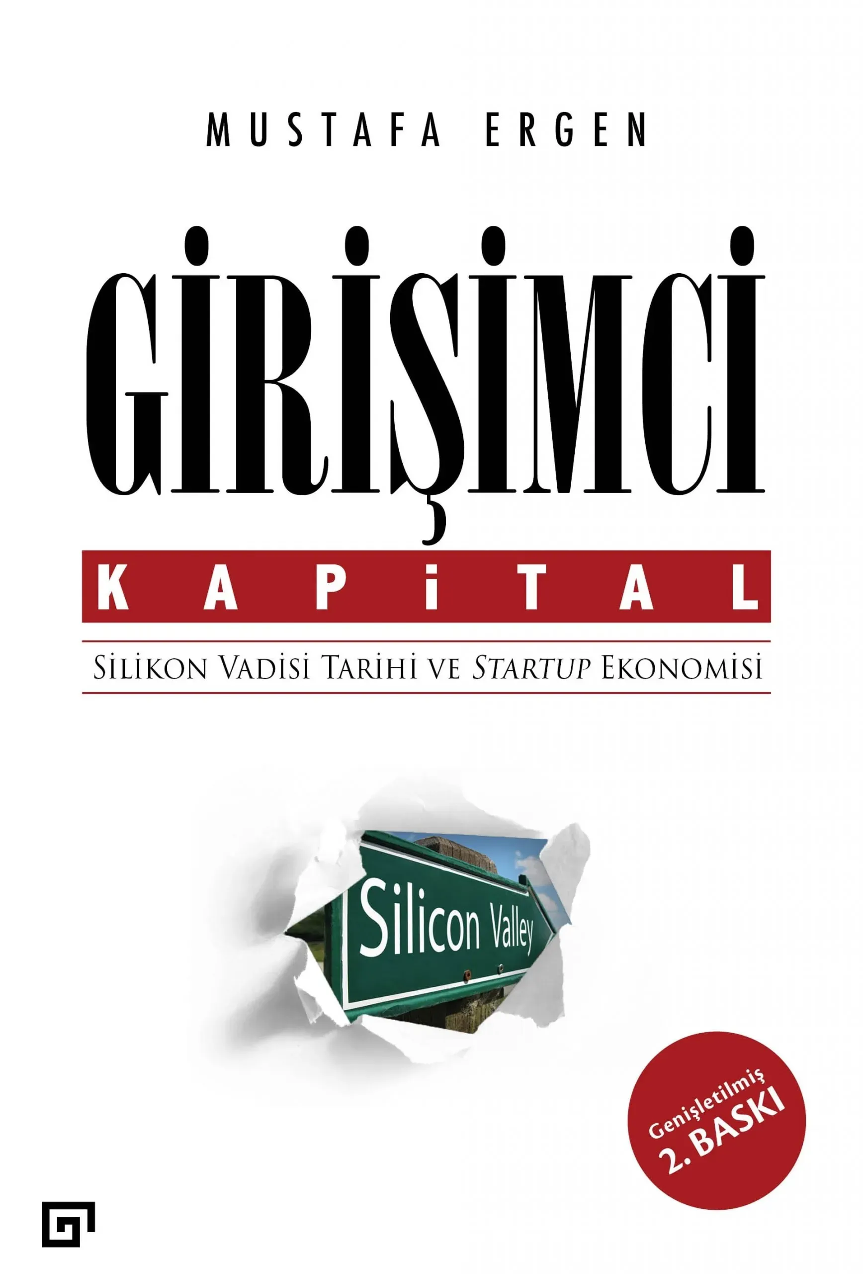 Startup Ekonomisi: İdeadan Ölçeklenebilirliğe Büyümeye