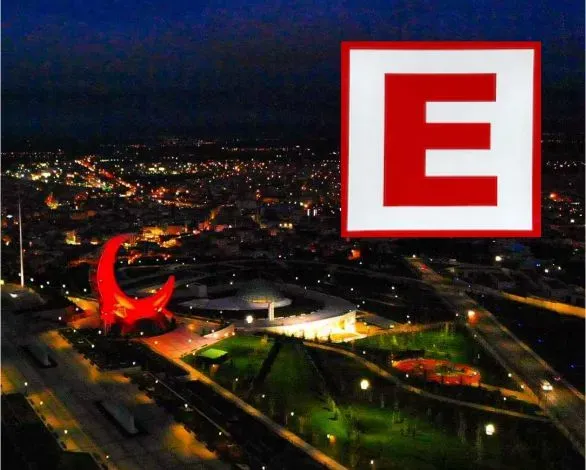 Balıkesir Nöbetçi Eczaneleri: 3 Ağustos 2025 Listesi