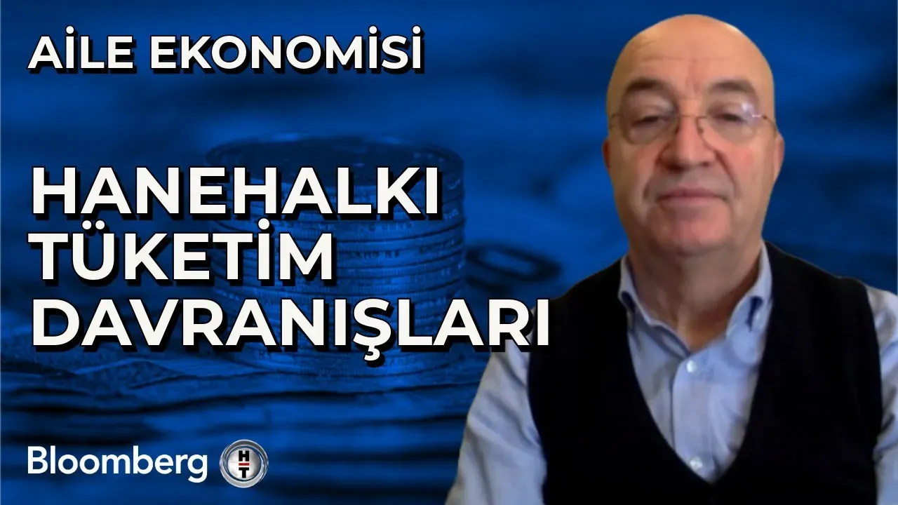 Hanehalkı Ekonomisi: Zor Zamanlarda Finansal Planlama