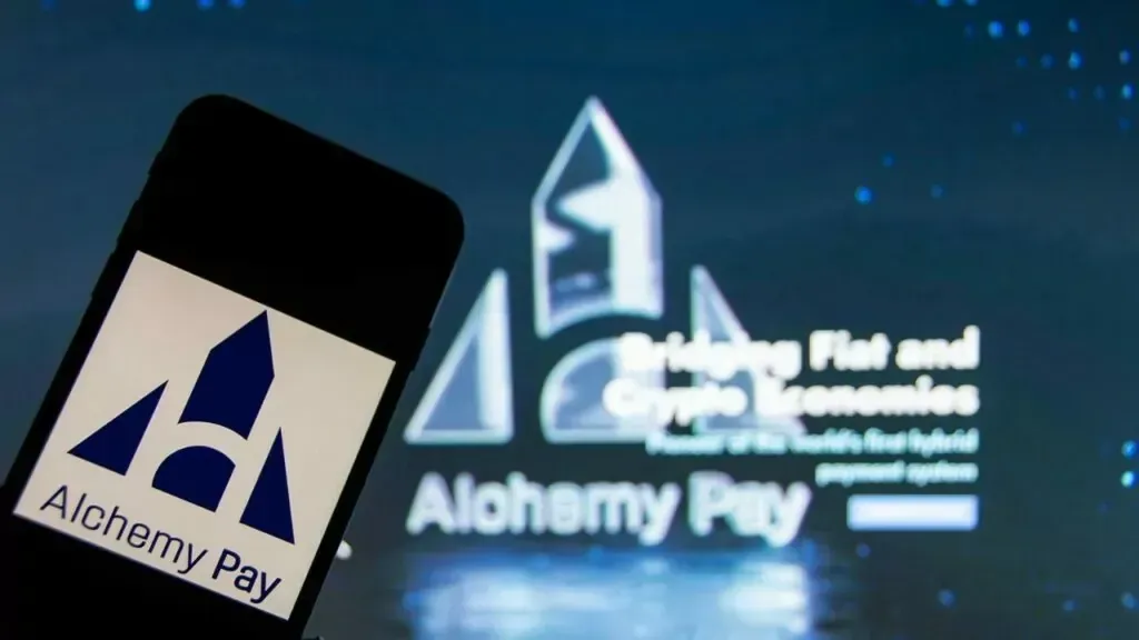 Endonezya'da Fintech: Finansmana Erişim ve Yatırım Dönüşümü