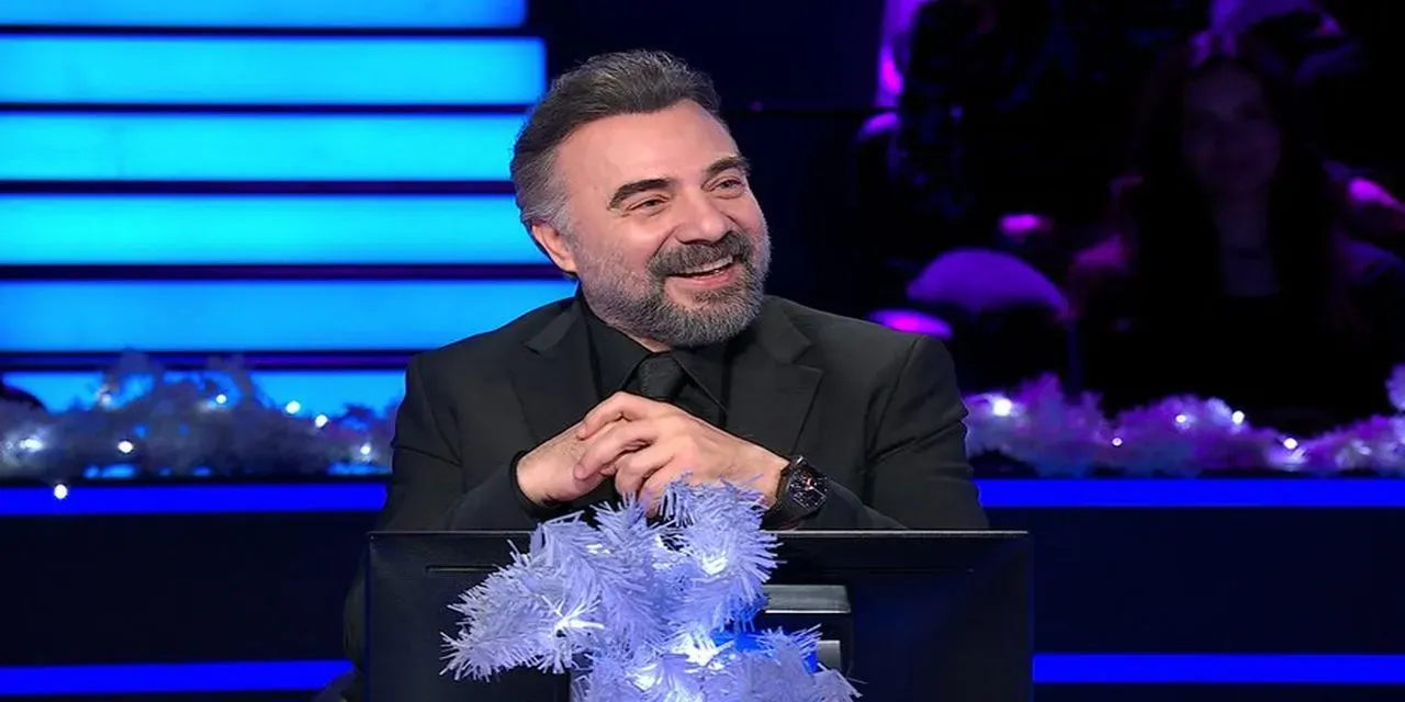 Sokurdanmak: Halk Arasında Anlamı ve Kullanımı