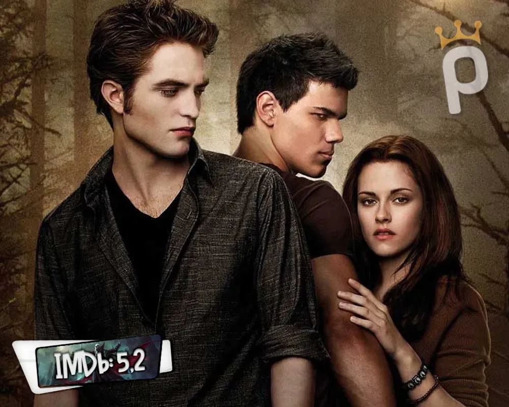 Vampir Filmleri: En İyi 20 Vampir Filmi Listesi