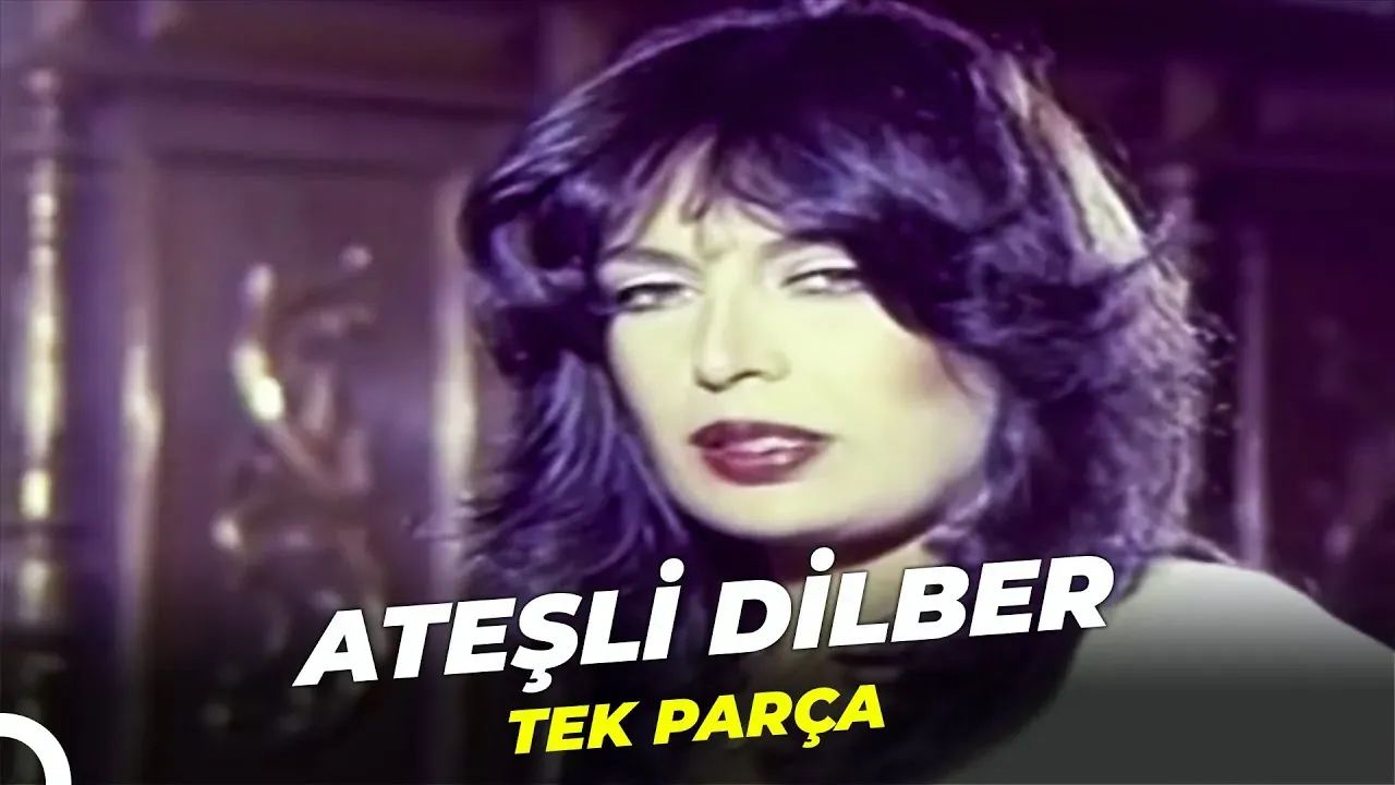 Zerrin Egeliler Filmleri: En İyi 10 Yapım