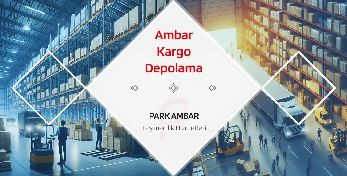 Tuzla ambar depolama çözümleri kısa ve uzun stratejiler