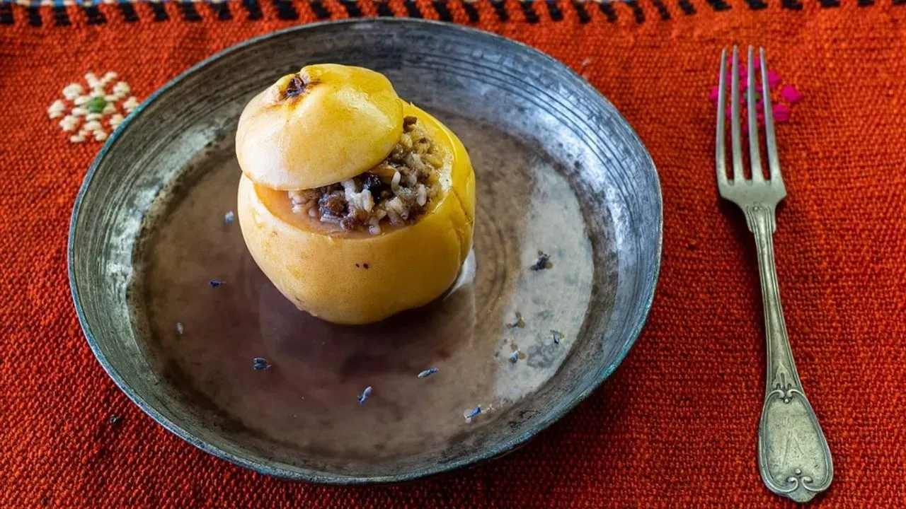 Kapadokya MICHELIN Rehberi ile Gastronomi Alanında Başarı