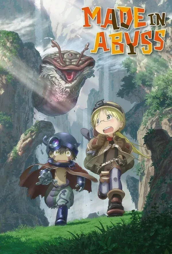 Kısa Anime Serileri: En İyileri Kesinlikle İzleyin!