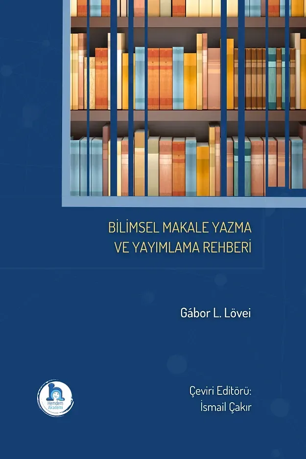 Bilimsel Makale Okuma Rehberi: Bilimi Daha İyi Anlayın