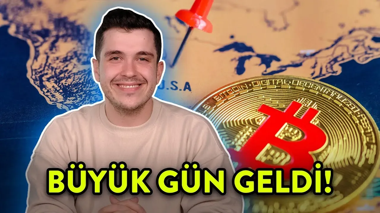 Trump İstihdam Verileri ile İlgili Talimat Verdi