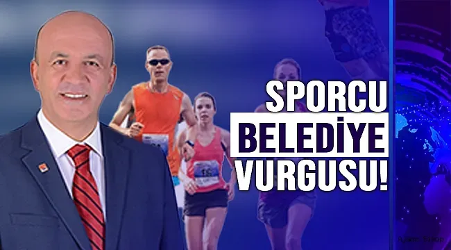 Sporla Yaşam Kalitesi: Günlük Rutininize 30 Dakika Spor