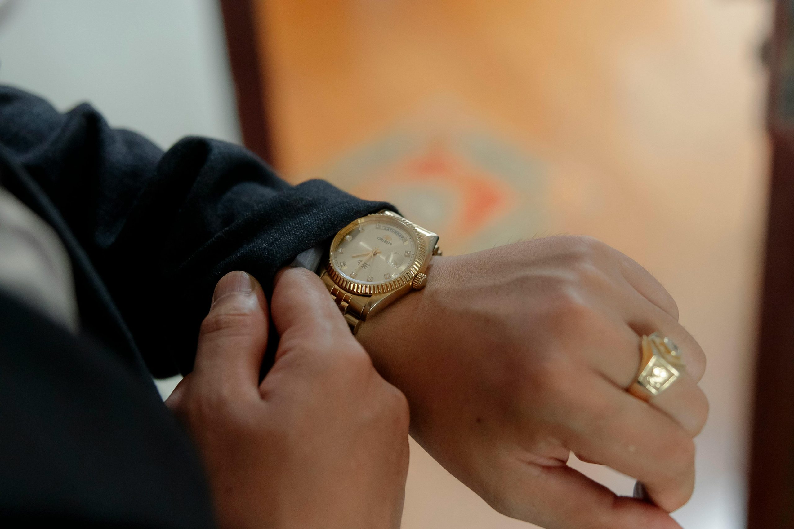 Lüksün ve Performansın Zirvesi Rolex Saat Modelleri