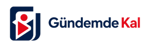 gundemdekal.com