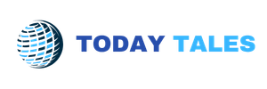 todaytales.com