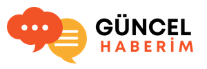 guncelhaberim.com