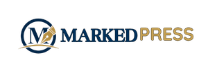 markedpress.com