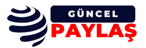 guncelpaylas.com