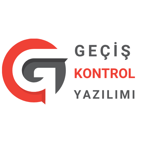geciskontrolyazilimi.com