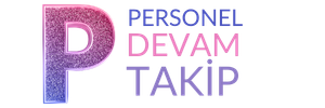 personeldevamtakip.com
