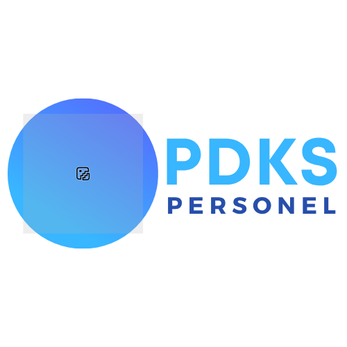 pdkspersonel.com