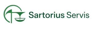 sartoriusservis.com.tr
