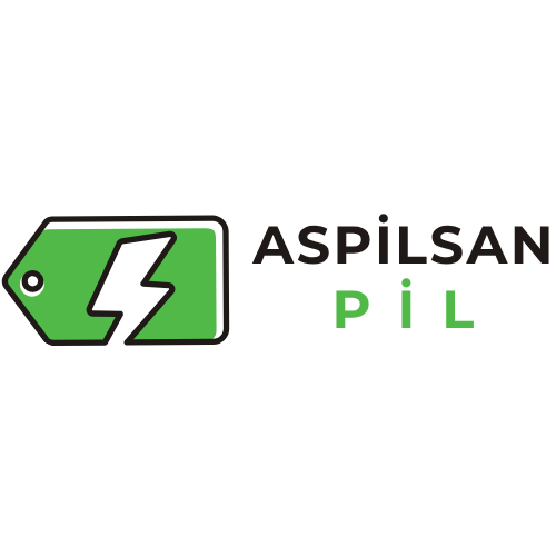 aspilsanpil.com