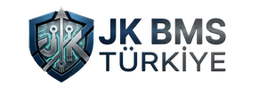 jkbmsturkiye.com
