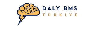 dalybmsturkiye.com