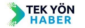 tekyonhaber.com