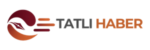 tatlihaber.com